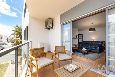 /international/pt/lagos-faro-310108454060/