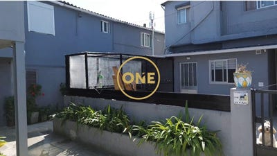 /international/pt/custoias-guarda-310108154703/
