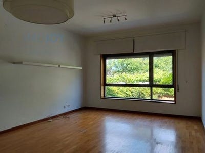 /international/pt/porto-porto-310100637508/