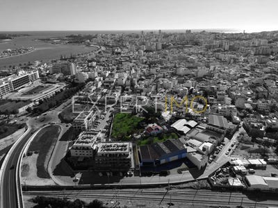 /international/pt/r-do-moinho-25-8500-343-portimao-portugal-faro-faro-310108864396/