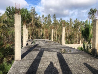 /international/pt/r-do-facho-3105-portugal-carrico-leiria-310104460706/
