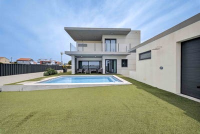 /international/pt/porto-salvo-e-barcarena-lisbon-310108526510/