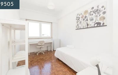 /international/pt/rua-do-arco-do-carvalhao-lisbon-lisbon-310101336655/?lang=zh-tw