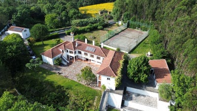 /international/pt/alvorninha-leiria-310100823483/