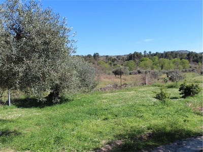 /international/pt/penamacor-castelo-branco-310096030420/?lang=zh-tw