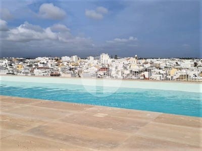 /international/pt/olhao-faro-310109148473/