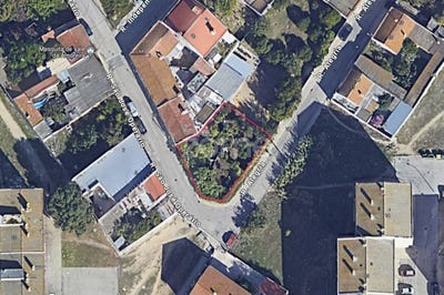 /international/pt/moita-setubal-municipality-120089061597/