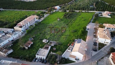 /international/pt/faro-faro-310095228859/