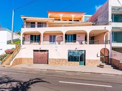/international/pt/canhas-madeira-310108521649/