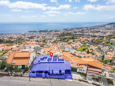 /international/pt/ilha-da-madeira-madeira-310108035557/
