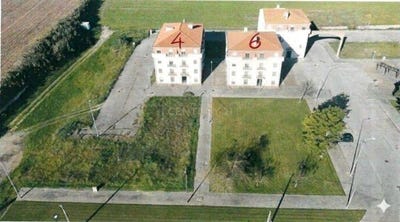 /international/pt/rua-jose-relvas-alpiarca-santarem-310105102261/