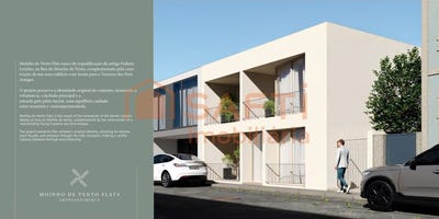 /international/pt/matosinhos-e-leca-da-palmeira-porto-310108602829/