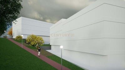 /international/pt/rua-agua-da-velha-sanfins-portugal-travanca-aveiro-310108370277/