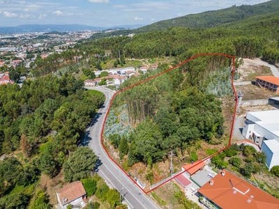 /international/pt/braga-braga-310102346801/
