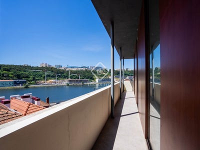 /international/pt/porto-braga-310101161558/?lang=zh-tw