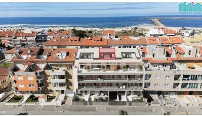 /international/pt/ilhavo-aveiro-120095037167/