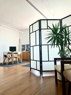 /international/pt/rua-sousa-aroso-matosinhos-aveiro-310093835068/