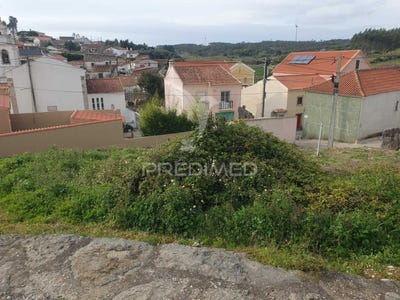 /international/pt/sao-bartolomeu-dos-galegos-e-moledo-lourinha-lisbon-310094660370/