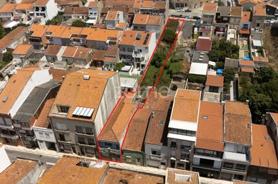 /international/pt/vila-do-conde-porto-310100665276/?lang=zh-cn
