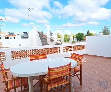/international/pt/santa-luzia-lisbon-310101183422/