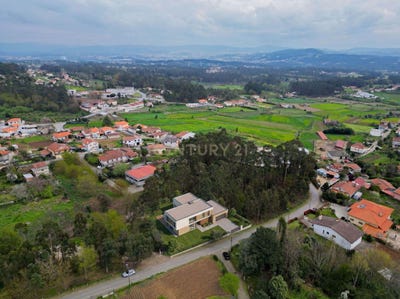 /international/pt/avenida-banda-musical-da-oliveira-portugal-oliveira-braga-310106685884/
