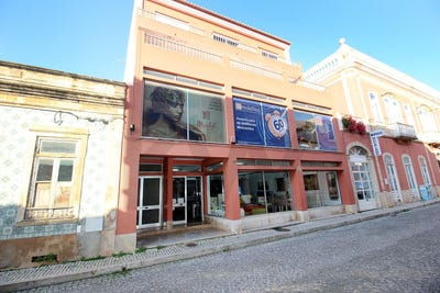 /international/pt/silves-faro-310106936894/