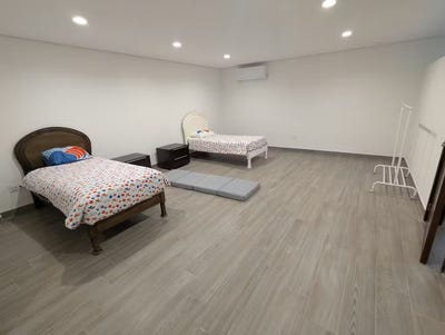 /international/pt/rua-3-da-portela-pacos-de-brandao-aveiro-310100433206/