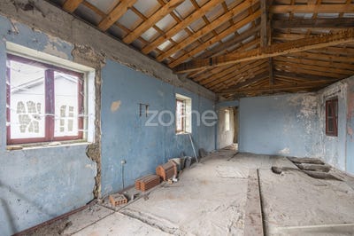 /international/pt/sever-do-vouga-aveiro-310106400813/