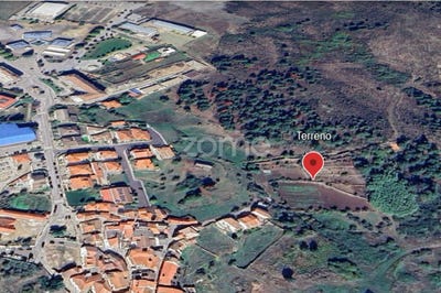 /international/pt/moimenta-da-beira-viseu-310100105256/