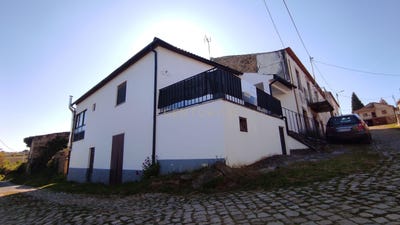 /international/pt/rua-da-igreja-1-vilar-seco-braganca-310102953355/