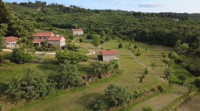 /international/pt/nogueira-do-cravo-coimbra-310108246195/