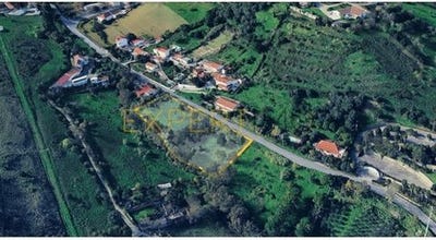/international/pt/vila-franca-de-xira-lisbon-310104862827/