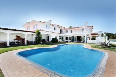 /international/pt/corroios-setubal-municipality-310108265398/