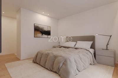 /international/pt/vila-nova-de-famalicao-braga-310107411809/