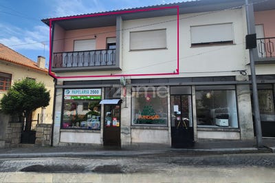 /international/pt/tabuaco-aveiro-310100540634/