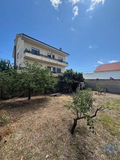 /international/pt/charneca-de-caparica-setubal-municipality-310101186462/?lang=en