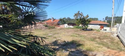 /international/pt/rua-da-varzea-forjaes-braga-310106508665/