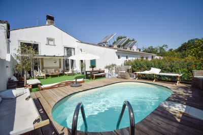 /international/pt/quinta-da-princesa-amora-setubal-municipality-310108969675/