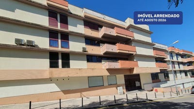 /international/pt/antonio-jose-batista-90-setubal-sao-sebastiao-setubal-municipality-310104227859/