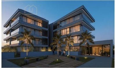 /international/pt/vila-nova-de-gaia-porto-310098843285/