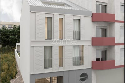 /international/pt/matosinhos-aveiro-310108835659/?lang=de