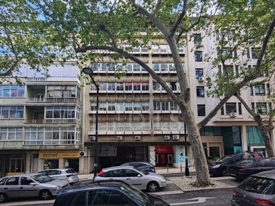 /international/pt/avenidas-novas-lisbon-310104793195/