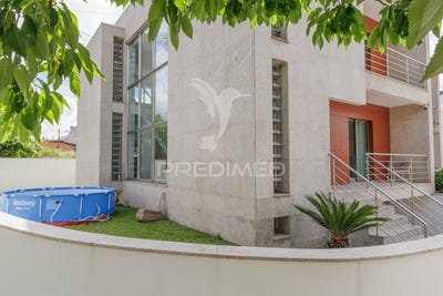 /international/pt/gualtar-braga-braga-310100439432/