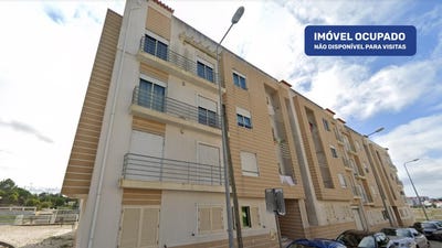 /international/pt/figueira-da-foz-braganca-310108320253/
