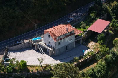 /international/pt/arcos-de-valdevez-viana-do-castelo-310100958314/