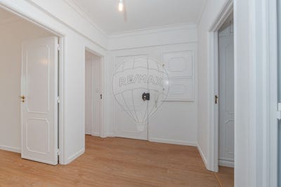/international/pt/lisboa-lisbon-310098804527/