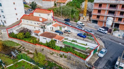 /international/pt/ramada-e-canecas-lisbon-310098218658/