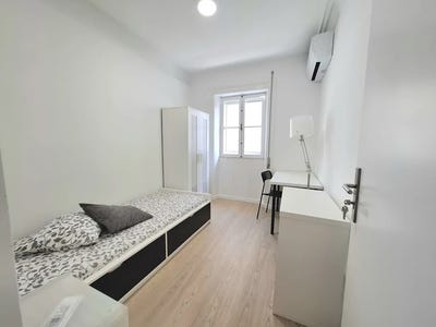 /international/pt/rua-dom-afonso-henriques-gondomar-braga-310095622592/