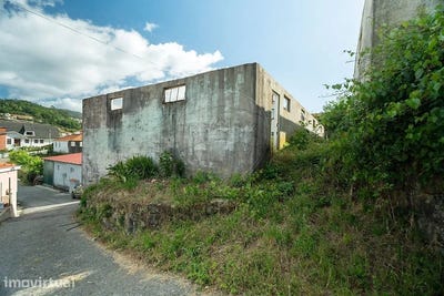 /international/pt/macieira-de-cambra-aveiro-310109073163/
