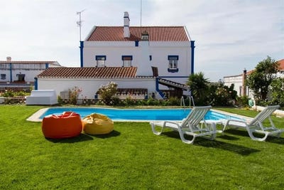 /international/pt/rua-de-beja-no-11-torrao-portugal-torrao-setubal-municipality-310105829494/
